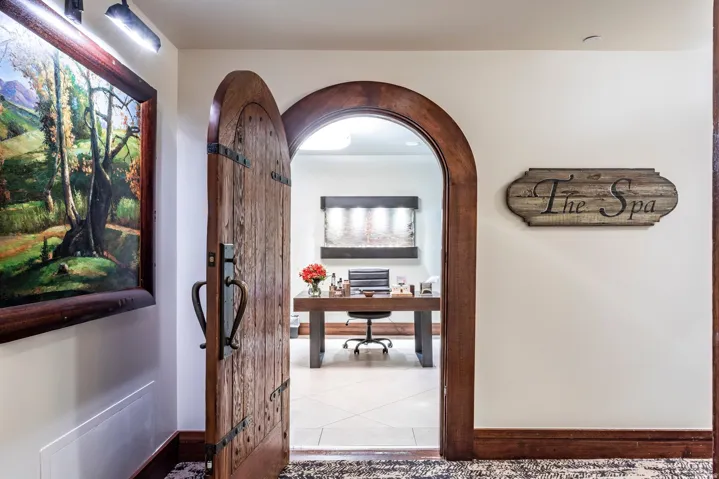 7440 Foxglove Ct, Park City, Utah 84098