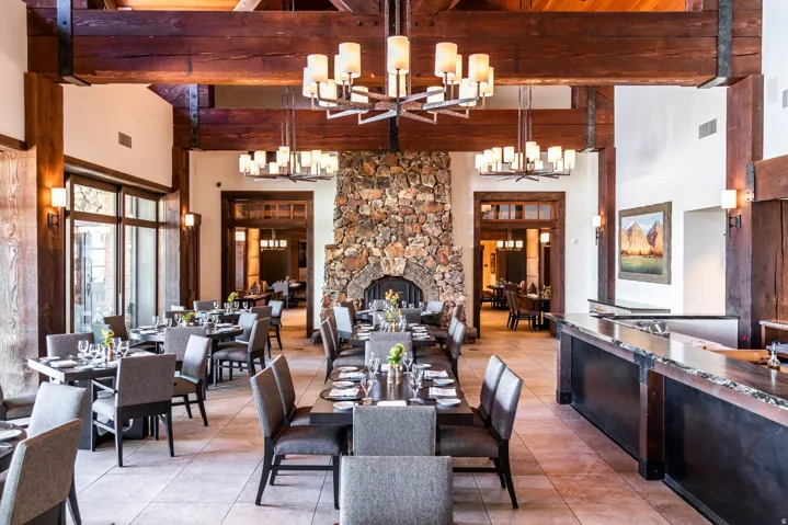 7440 Foxglove Ct, Park City, Utah 84098