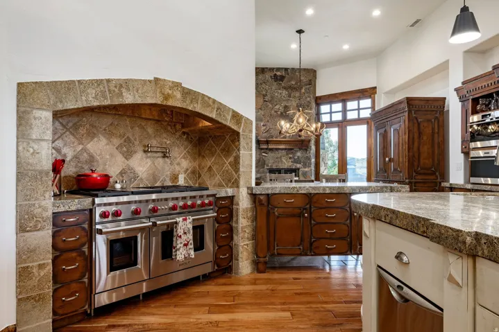 7440 Foxglove Ct, Park City, Utah 84098