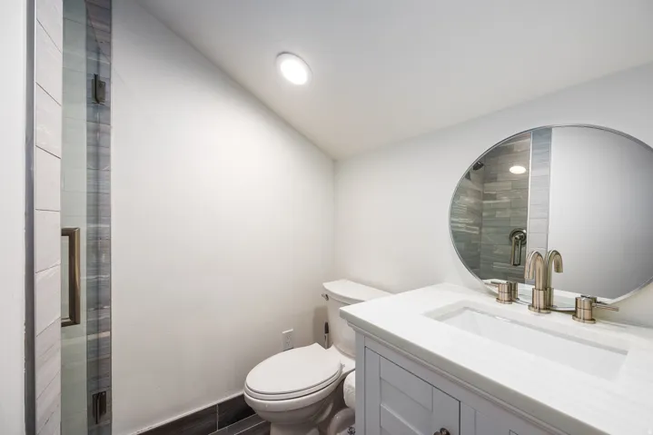 7440 Foxglove Ct, Park City, Utah 84098