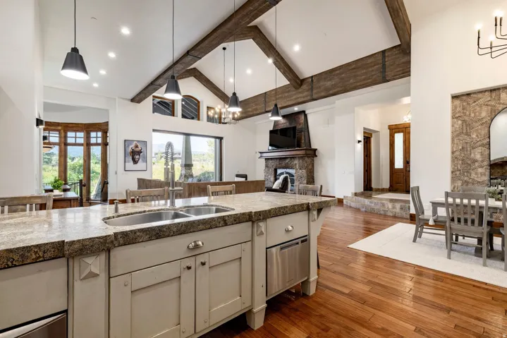 7440 Foxglove Ct, Park City, Utah 84098