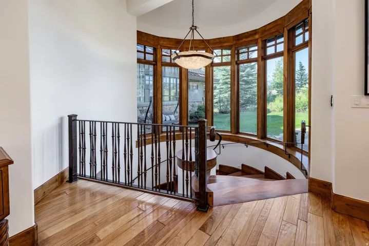 7440 Foxglove Ct, Park City, Utah 84098