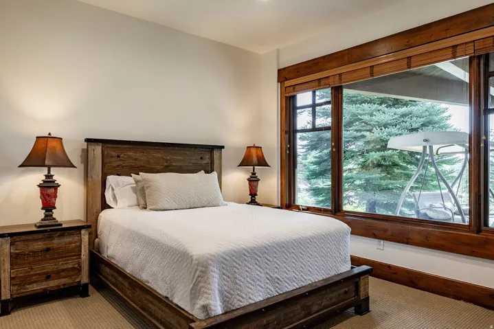 7440 Foxglove Ct, Park City, Utah 84098