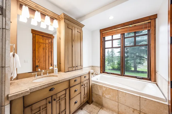 7440 Foxglove Ct, Park City, Utah 84098