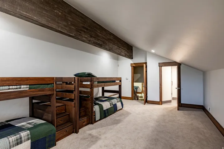 7440 Foxglove Ct, Park City, Utah 84098