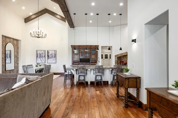 7440 Foxglove Ct, Park City, Utah 84098