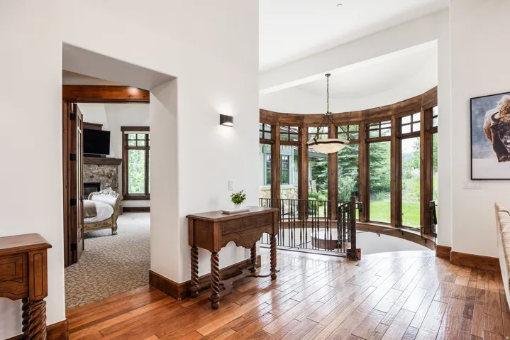 7440 Foxglove Ct, Park City, Utah 84098