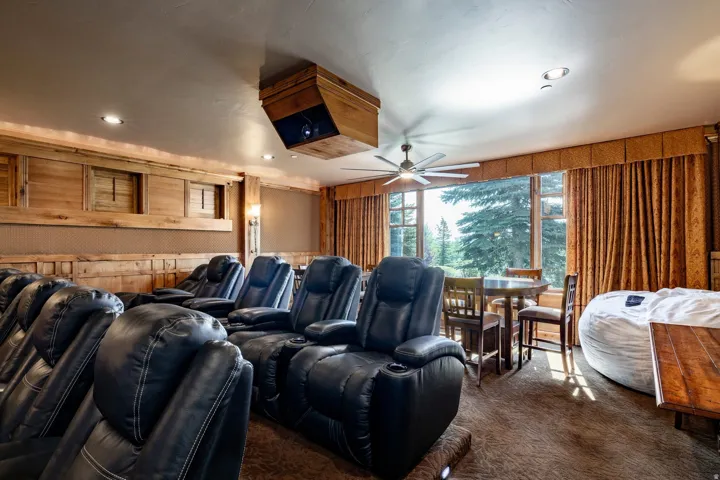 7440 Foxglove Ct, Park City, Utah 84098