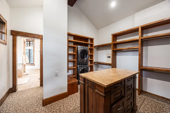 7440 Foxglove Ct, Park City, Utah 84098