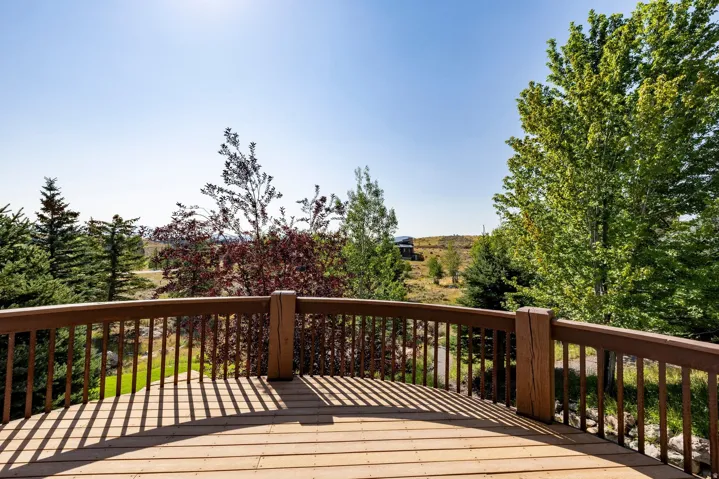 7440 Foxglove Ct, Park City, Utah 84098