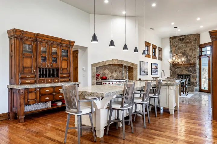 7440 Foxglove Ct, Park City, Utah 84098