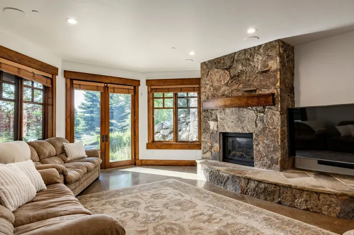 7440 Foxglove Ct, Park City, Utah 84098