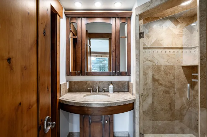 7440 Foxglove Ct, Park City, Utah 84098