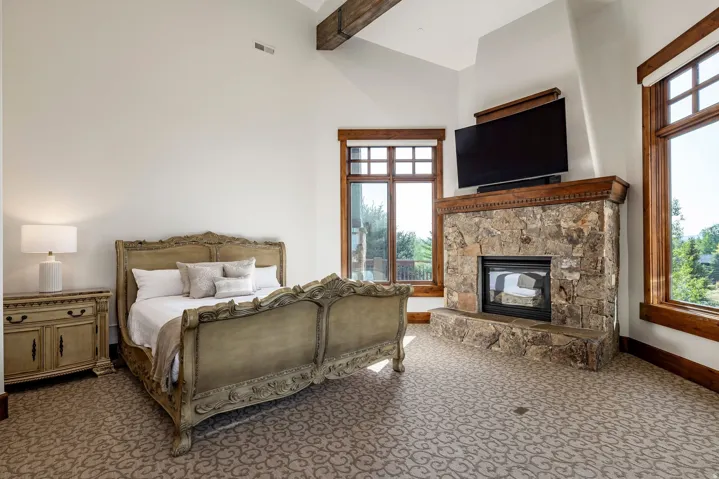 7440 Foxglove Ct, Park City, Utah 84098