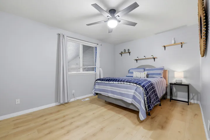 2312 E Cinnabar Ln, Salt Lake City, Utah 84121