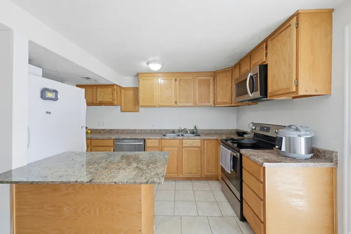2312 E Cinnabar Ln, Salt Lake City, Utah 84121