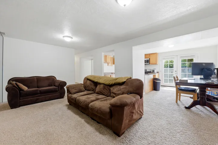 2312 E Cinnabar Ln, Salt Lake City, Utah 84121
