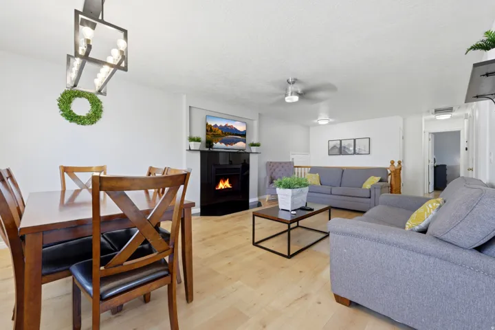 2312 E Cinnabar Ln, Salt Lake City, Utah 84121