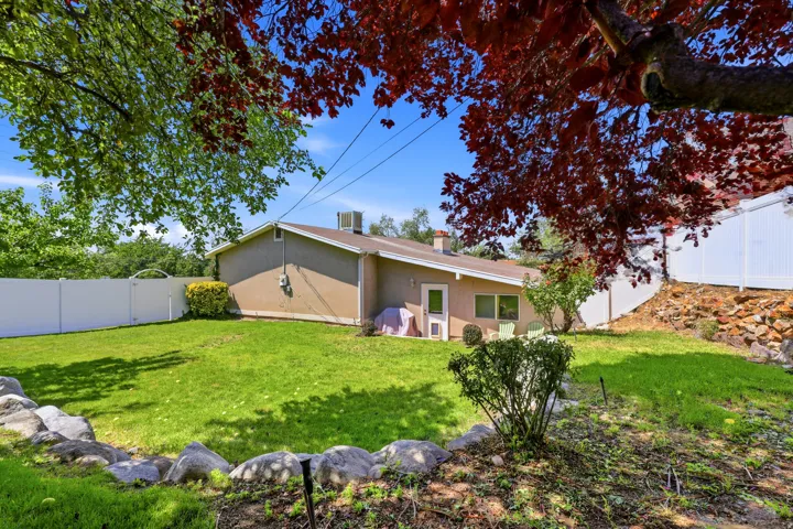 2312 E Cinnabar Ln, Salt Lake City, Utah 84121