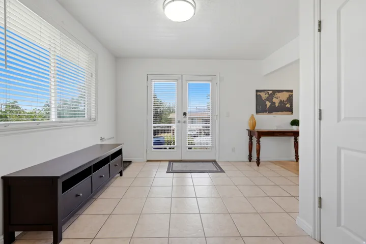 2312 E Cinnabar Ln, Salt Lake City, Utah 84121