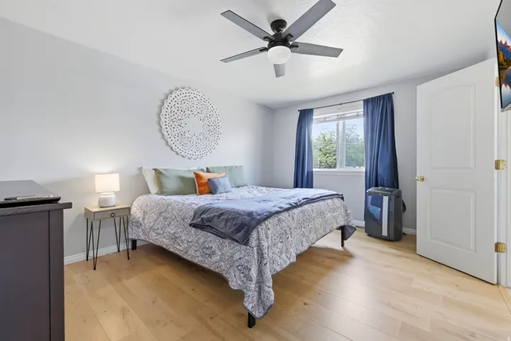 2312 E Cinnabar Ln, Salt Lake City, Utah 84121