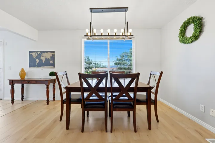 2312 E Cinnabar Ln, Salt Lake City, Utah 84121