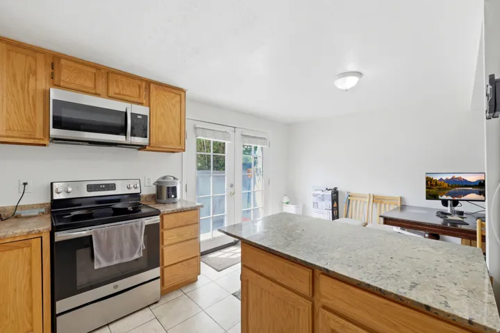 2312 E Cinnabar Ln, Salt Lake City, Utah 84121