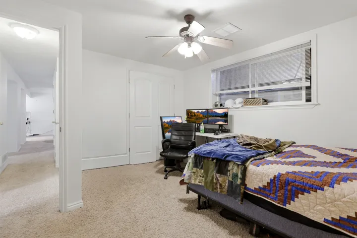 2312 E Cinnabar Ln, Salt Lake City, Utah 84121