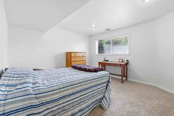 2312 E Cinnabar Ln, Salt Lake City, Utah 84121