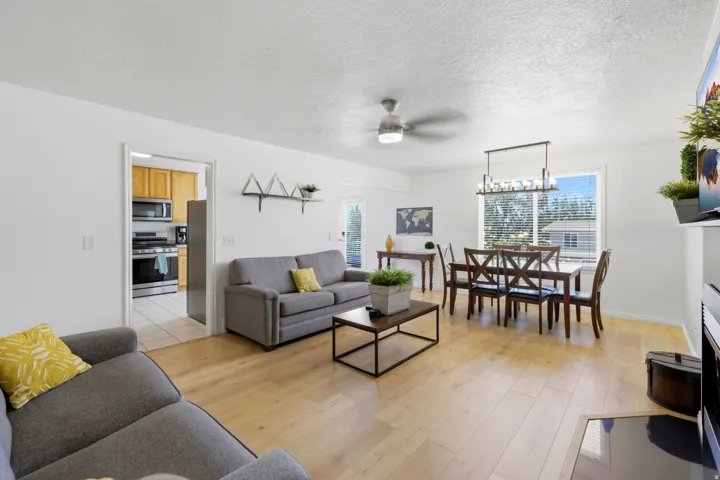 2312 E Cinnabar Ln, Salt Lake City, Utah 84121