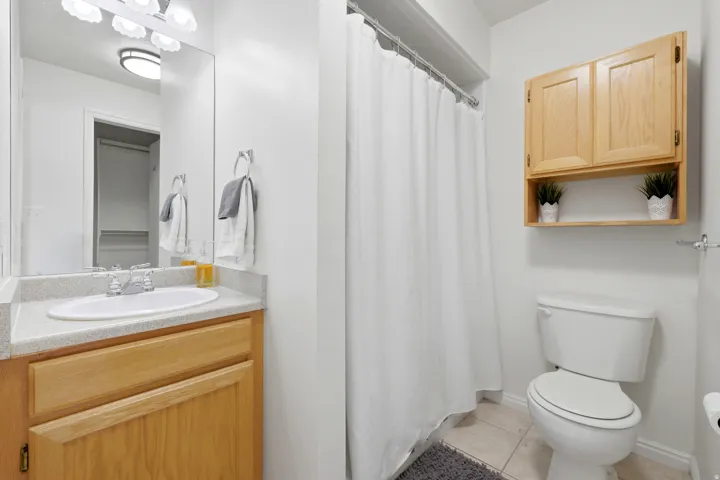2312 E Cinnabar Ln, Salt Lake City, Utah 84121