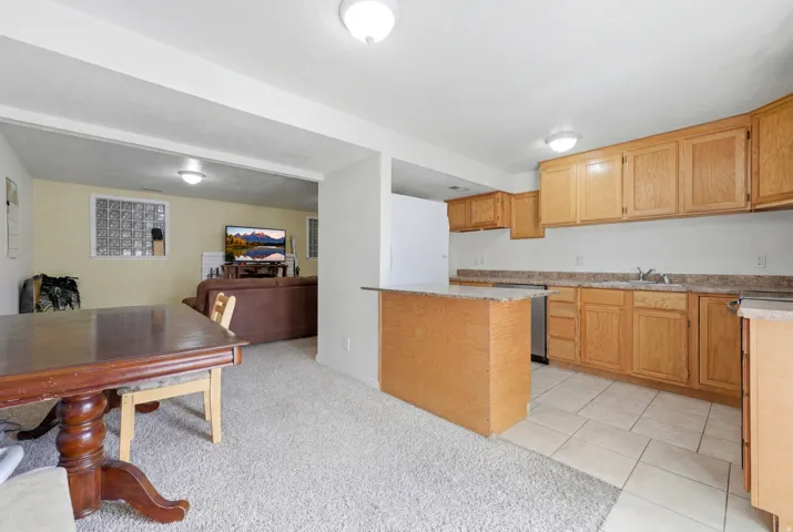 2312 E Cinnabar Ln, Salt Lake City, Utah 84121