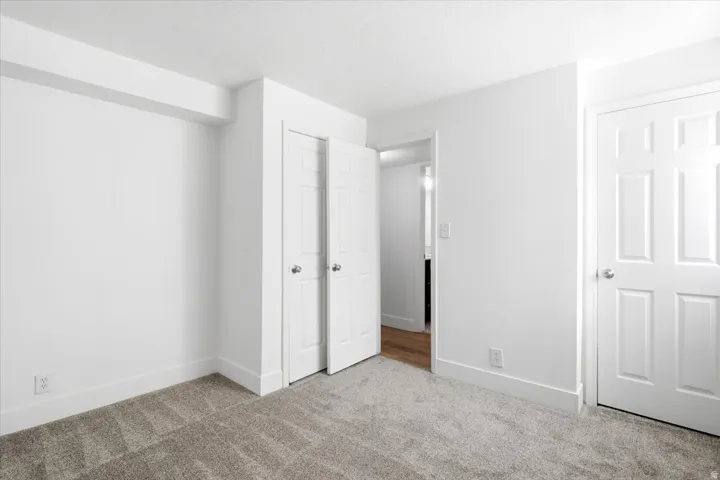 1091 Country Hills Drive #109, Ogden, Utah 84403