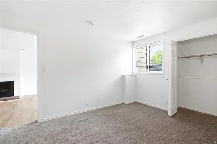 1091 Country Hills Drive #109, Ogden, Utah 84403