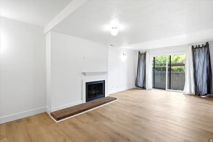 1091 Country Hills Drive #109, Ogden, Utah 84403