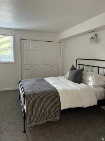 1091 Country Hills Drive #109, Ogden, Utah 84403