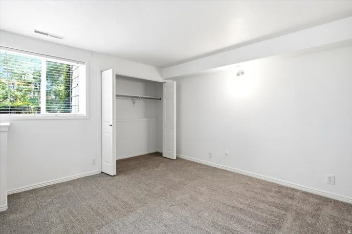 1091 Country Hills Drive #109, Ogden, Utah 84403