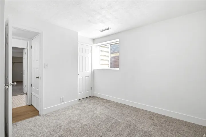 1091 Country Hills Drive #109, Ogden, Utah 84403