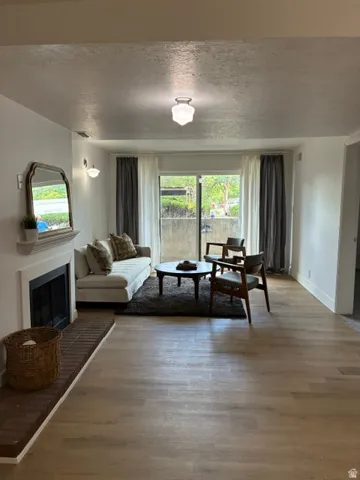 1091 Country Hills Drive #109, Ogden, Utah 84403