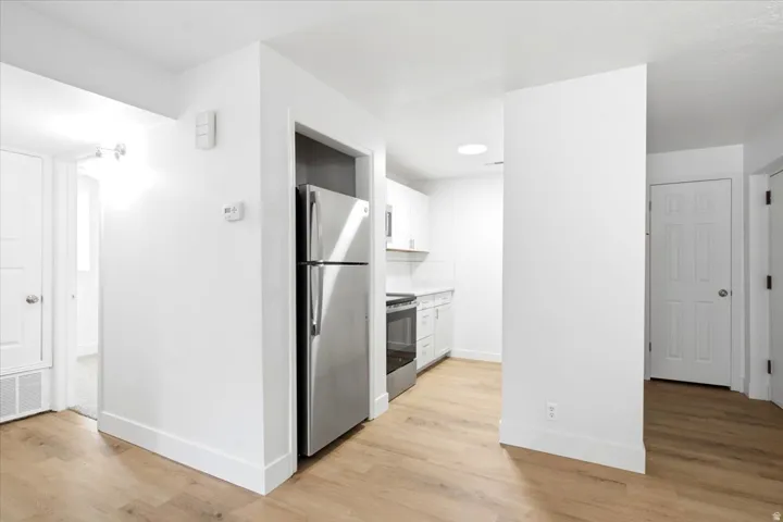 1091 Country Hills Drive #109, Ogden, Utah 84403