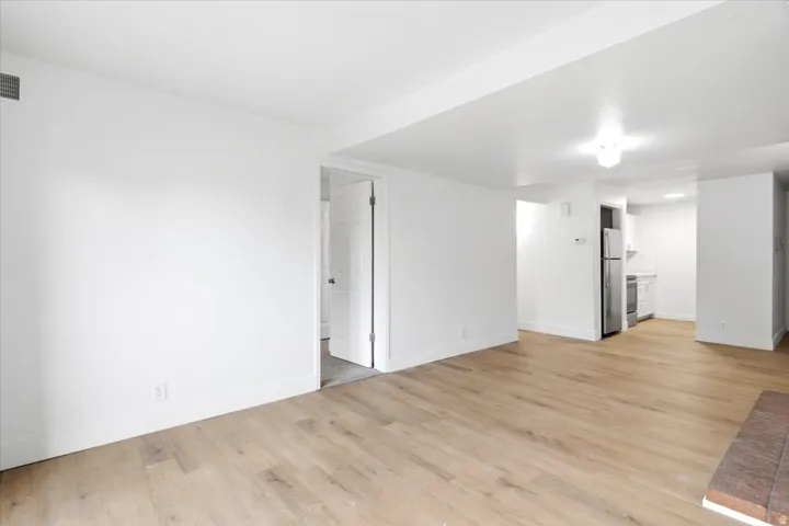 1091 Country Hills Drive #109, Ogden, Utah 84403