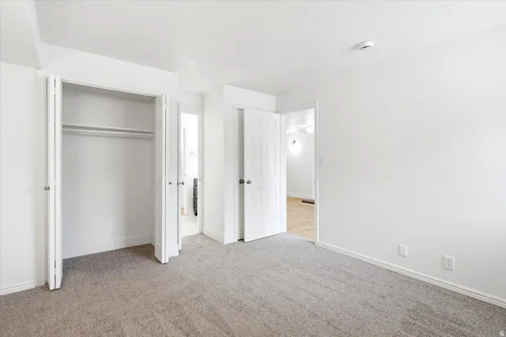 1091 Country Hills Drive #109, Ogden, Utah 84403