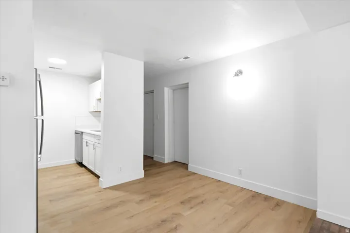1091 Country Hills Drive #109, Ogden, Utah 84403