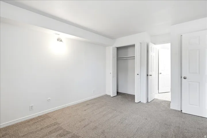 1091 Country Hills Drive #109, Ogden, Utah 84403