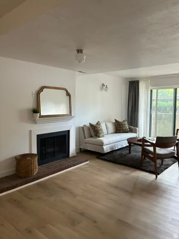 1091 Country Hills Drive #109, Ogden, Utah 84403