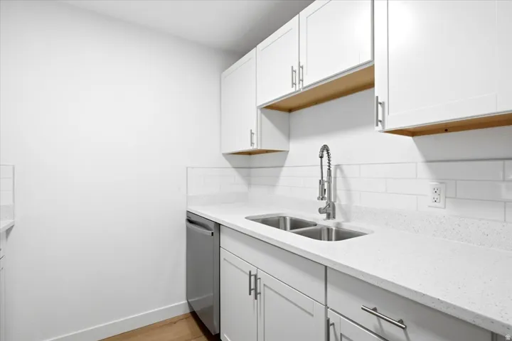 1091 Country Hills Drive #109, Ogden, Utah 84403