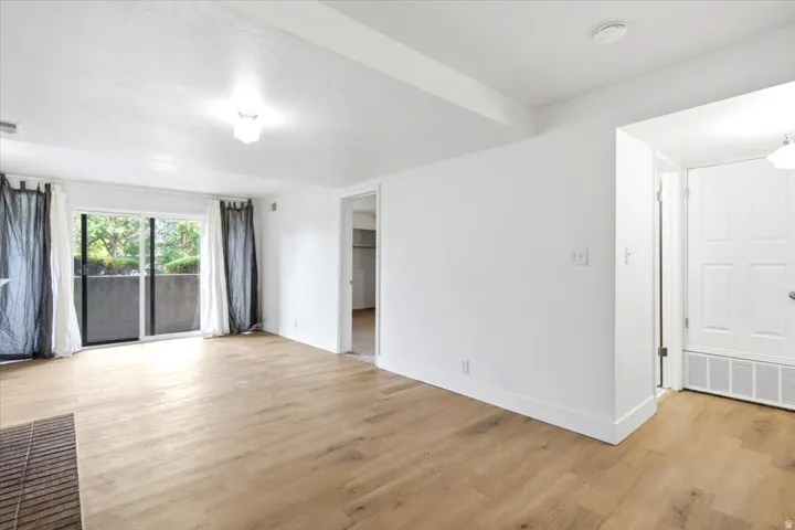1091 Country Hills Drive #109, Ogden, Utah 84403