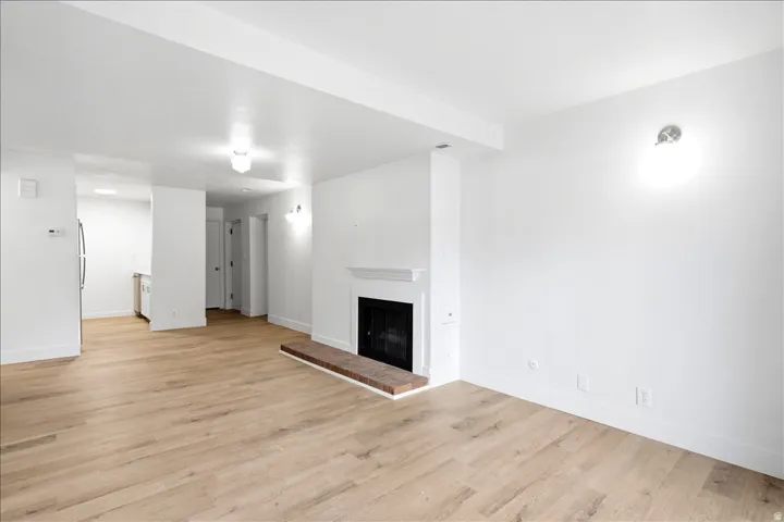 1091 Country Hills Drive #109, Ogden, Utah 84403