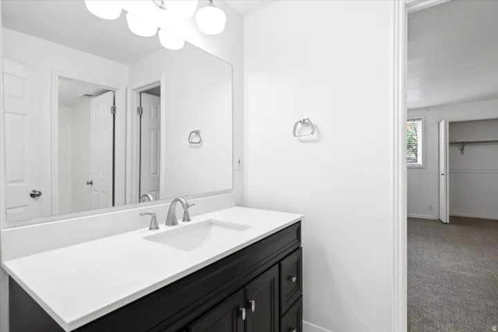 1091 Country Hills Drive #109, Ogden, Utah 84403
