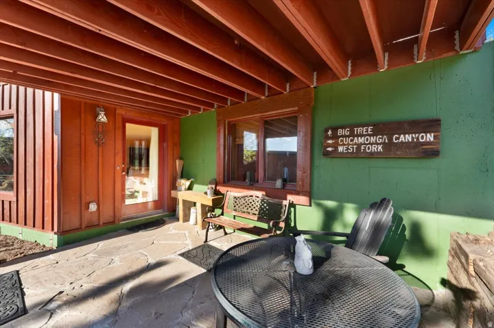 4400 S Red Fox Rd, Kamas, Utah 84036